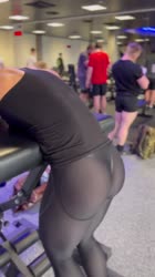576x1024