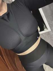 750x1000