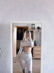 960x1280