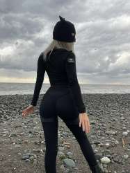 960x1280