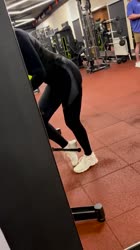 540x960