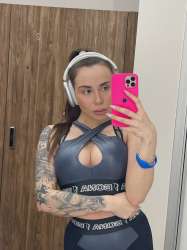 750x1000