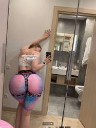 959x1277