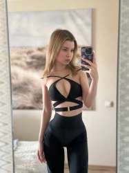 960x1280