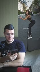 720x1280