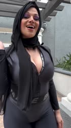 720x1280