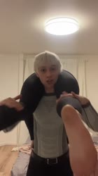 576x1024