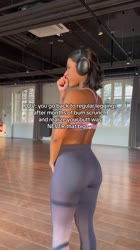 576x1024