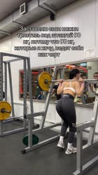 576x1024
