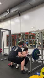 576x1024
