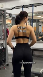 576x1024