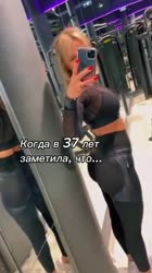 360x640