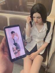 974x1280
