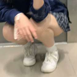 1000x1000