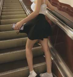 946x988