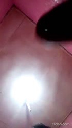 360x640