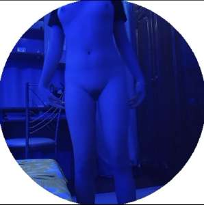 828x833