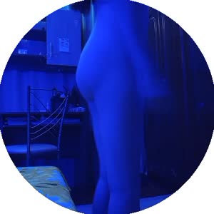 384x384