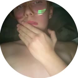 400x400