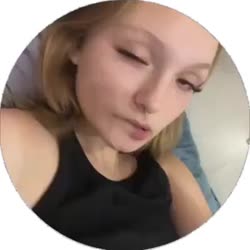 400x400
