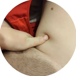384x384