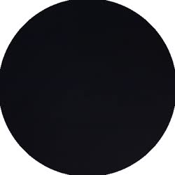 384x384