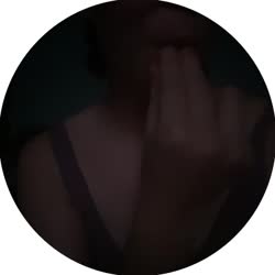 400x400