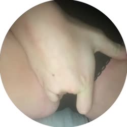 400x400