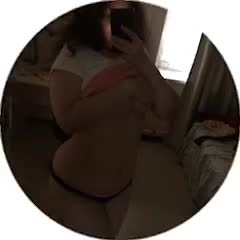 240x240
