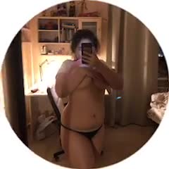 240x240
