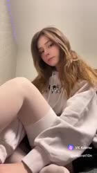 480x852