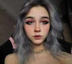 1280x1149