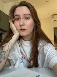 959x1280