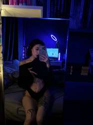 1620x2160