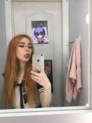 960x1280