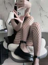 960x1280