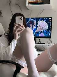 960x1280