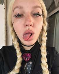 1080x1350