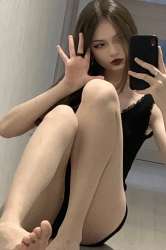 828x1242