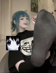 986x1280