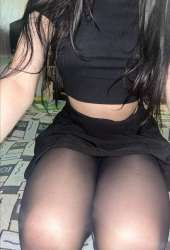 873x1280