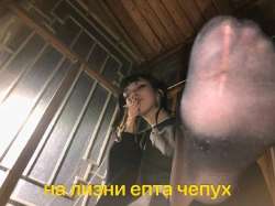 640x480