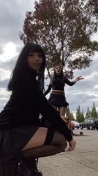 720x1280