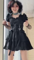 576x1024