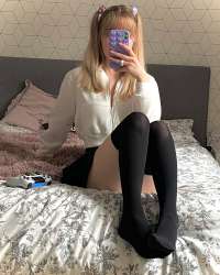 960x1200