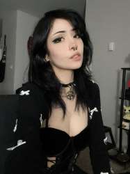 960x1280