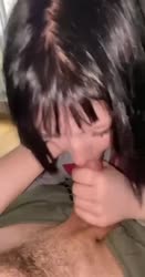 336x640