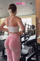 828x1255