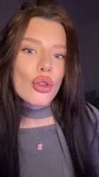 576x1024