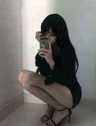 735x956